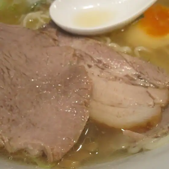 Ipponki