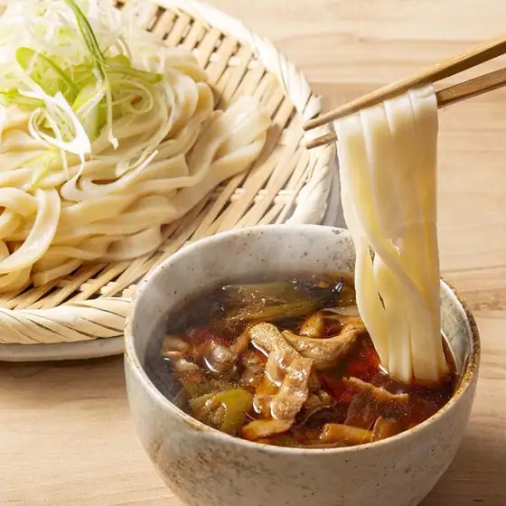 Sai no Kuni Restaurant