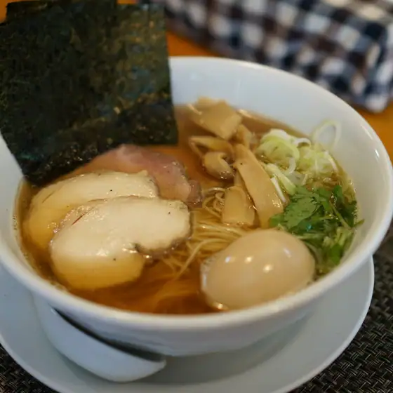 Kutsurogi