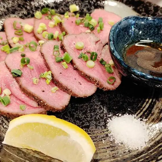 Fujimino Wine