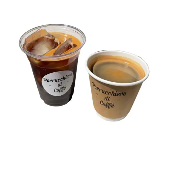 Parrucchiere-di-Caffe
