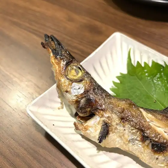 和ぽろん