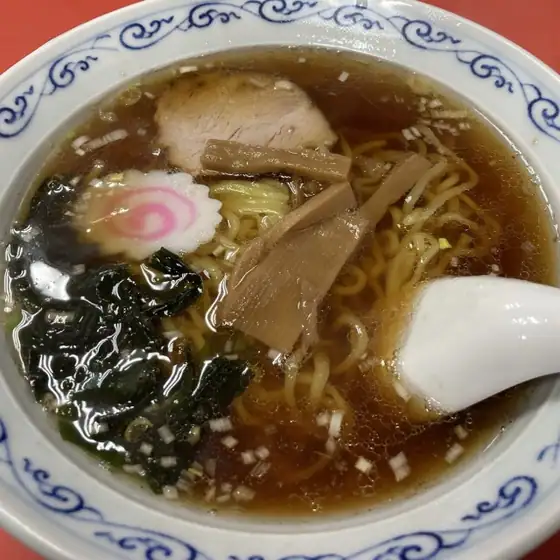 Hakuryu