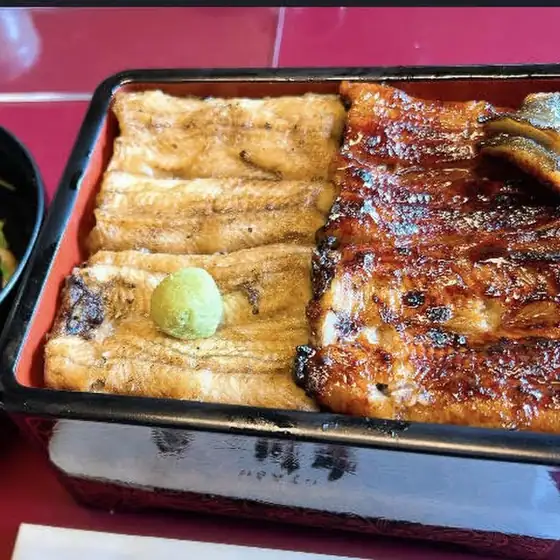 Ichimitei