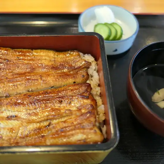 Unazen