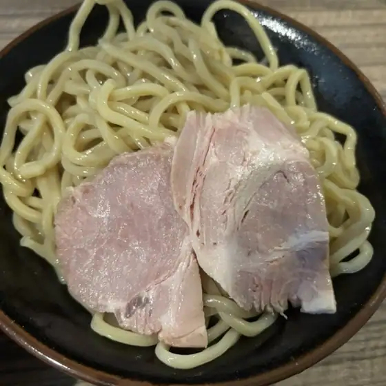 Menya Ei