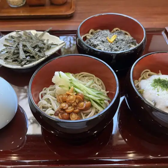 Kyokuan Jingoro