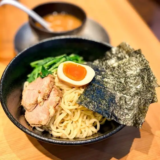 Ramen Goyo Main Store