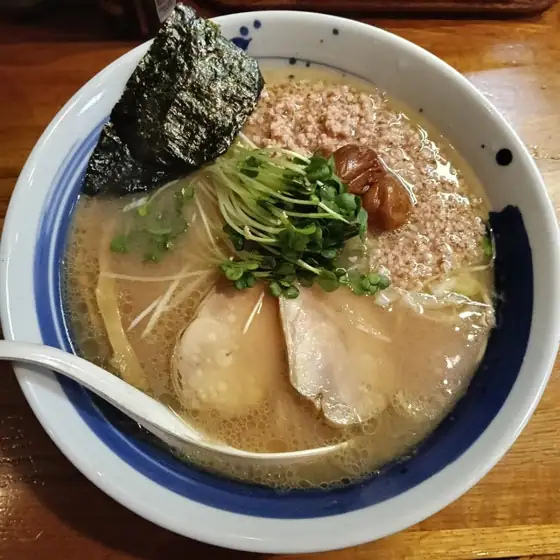 Keikuchi