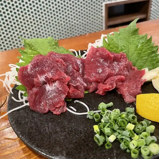 いろはのい