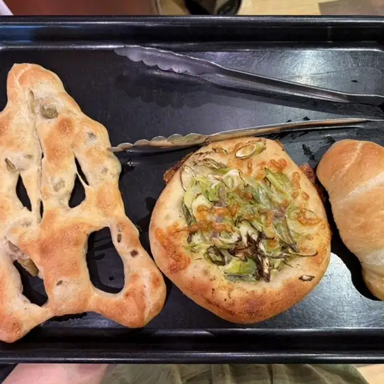 ohana 道の駅はなぞの店