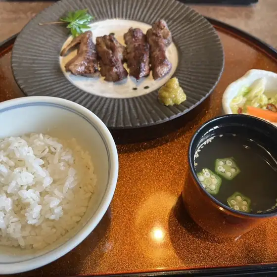 Sanpuboku