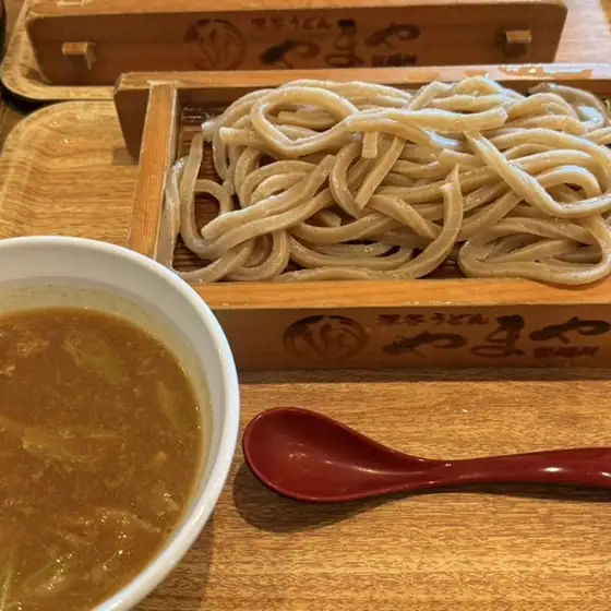 Yamaya Seimenjo Fukaya Main Store