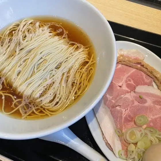 Aimo