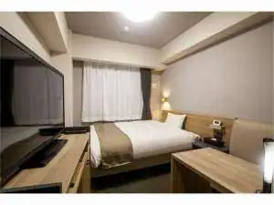 Hanazono Tennen Onsen Hana Hotel Hanazono Interchange