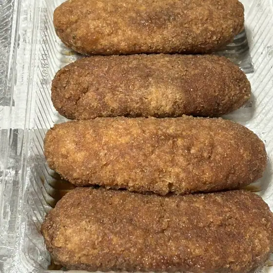 Kanetsukido