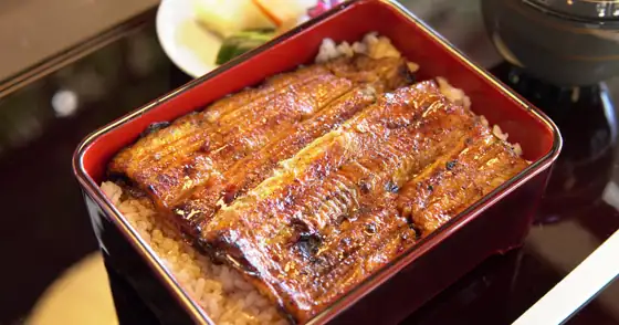 満る岡