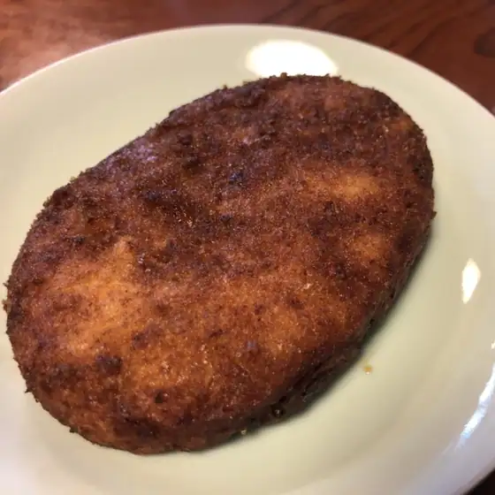 Soba Dokoro Chujirogura