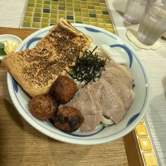 Daichi