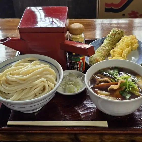 Kokuya