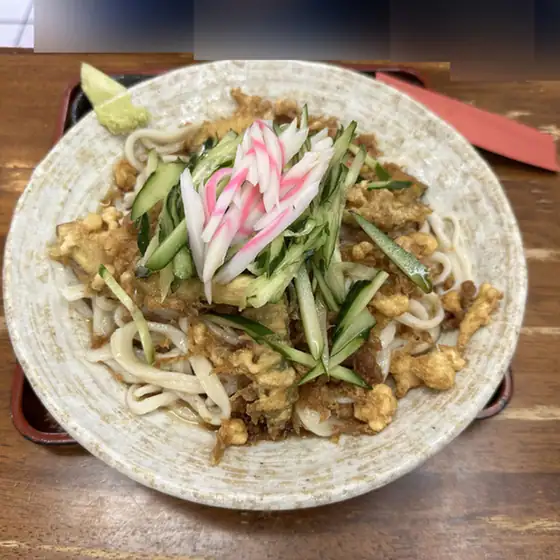 Choju-an