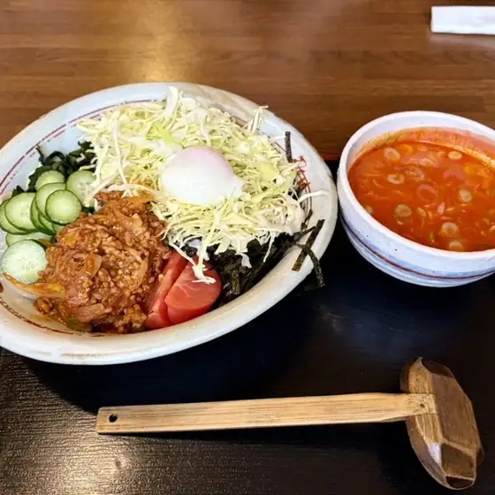 Fuku Rokuju