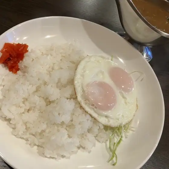 Toraya