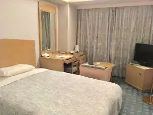 Hotel Heritage Hanno Sta.