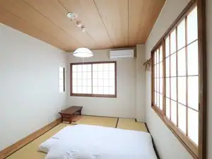 Business Hotel Ogawa