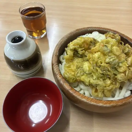Tochigiya