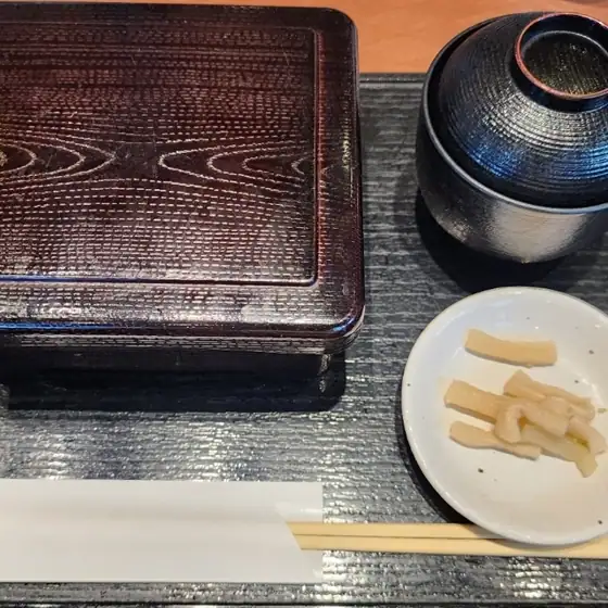 ロイヤル羽生洋食軒