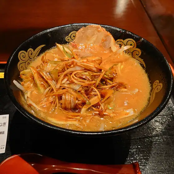 Bentatsu
