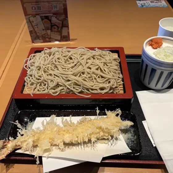 Honjo Sanadaya