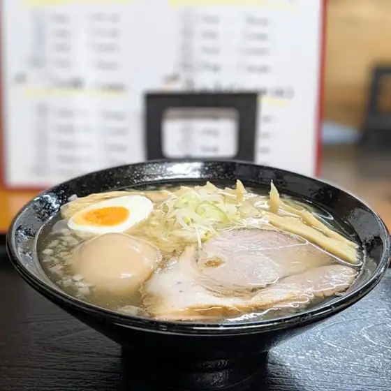 Sato