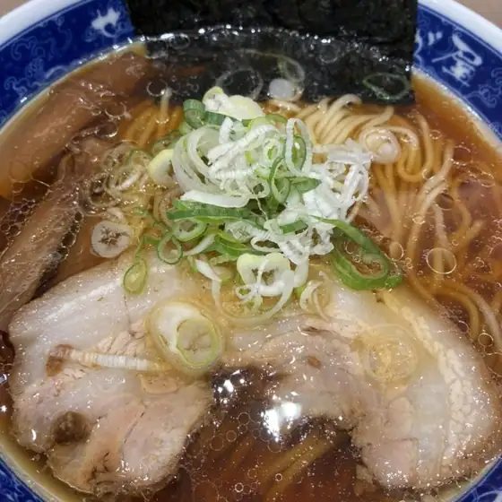 Setagaya Pasar Hasuda Store