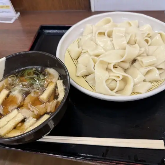 蓮田サービスエリア 下り フードコート
