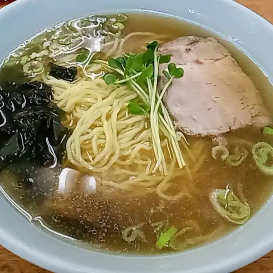 Tonchinkan