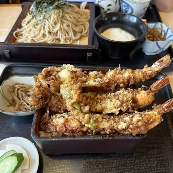 Fukuichi Main Store