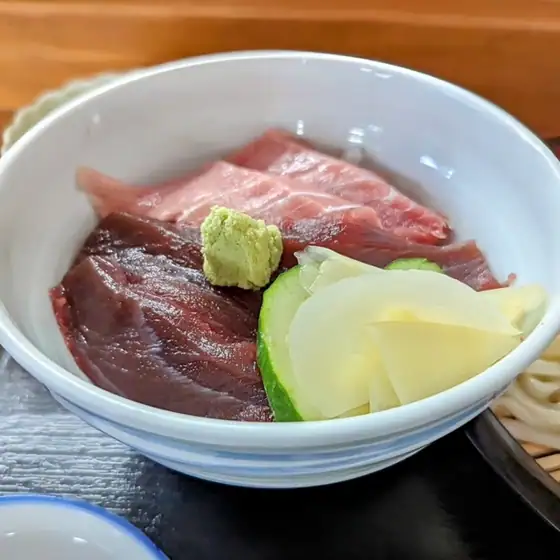 Shokujidokoro Tsukasa