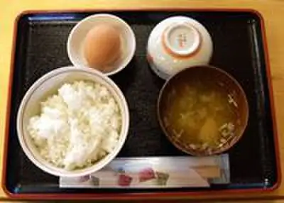 Yugeta Shoyu Shoyuokoku