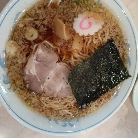 Hokuchin