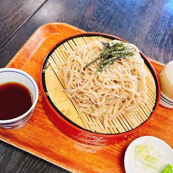Sukifune