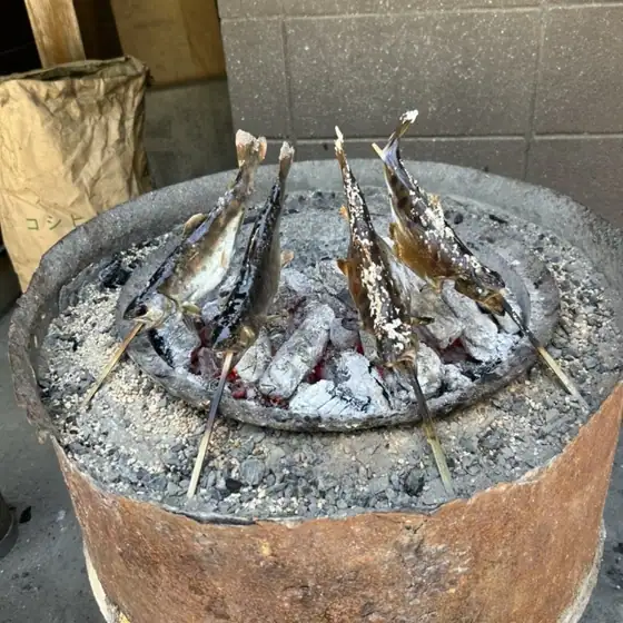 Ginrintei