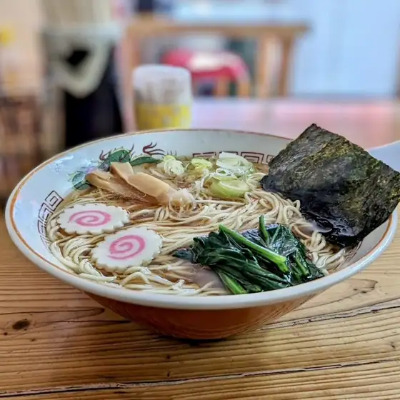Ayasaya
