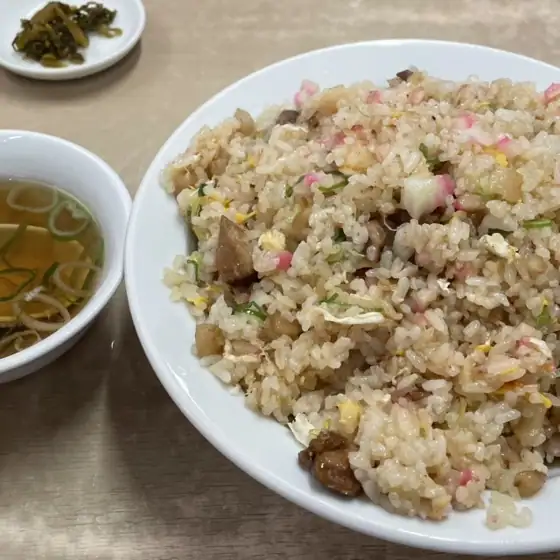 Seika