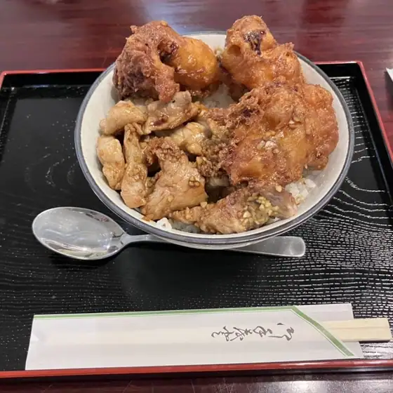 Ebisuya Shokudo
