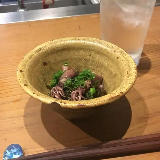 Ippachi