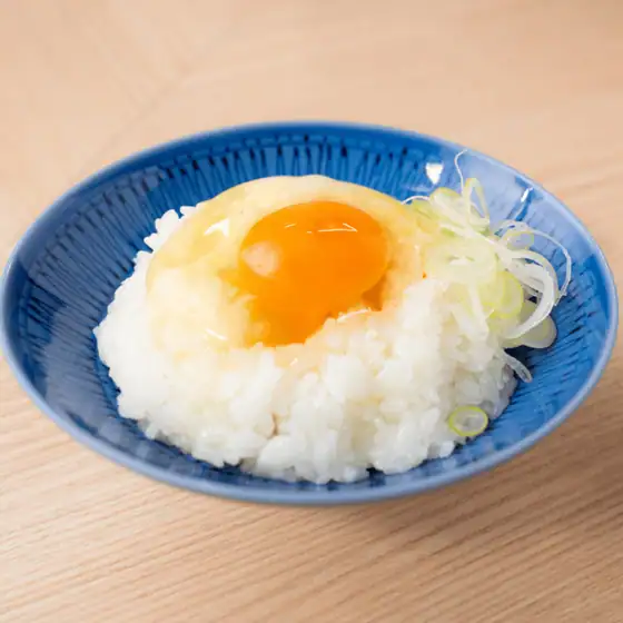 Chuka Soba Shinryoku