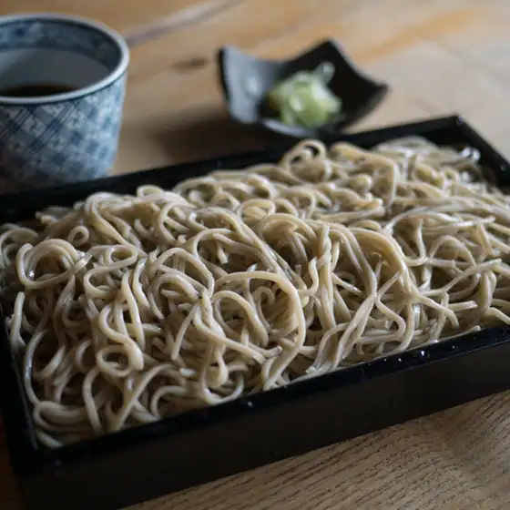 An Kikusui