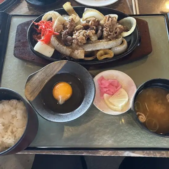 こだまゴルフクラブ